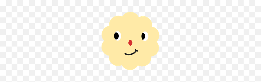 Happy Emoji,Petty Emoji