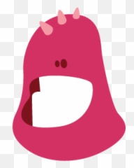Build - ABlob Sticker Pack by Tom Read Dot Emoji