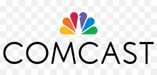 Comcast Channels Character - Png Emoji