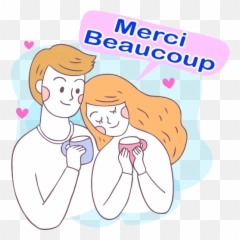 Emoji Flag - Stickers For Whatsapp Stickers Whatsapp En Français,England Flag Emoji Iphone