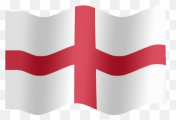 World Day Five Or So - World Cup England Flag Emoji,Panama Flag Emoji