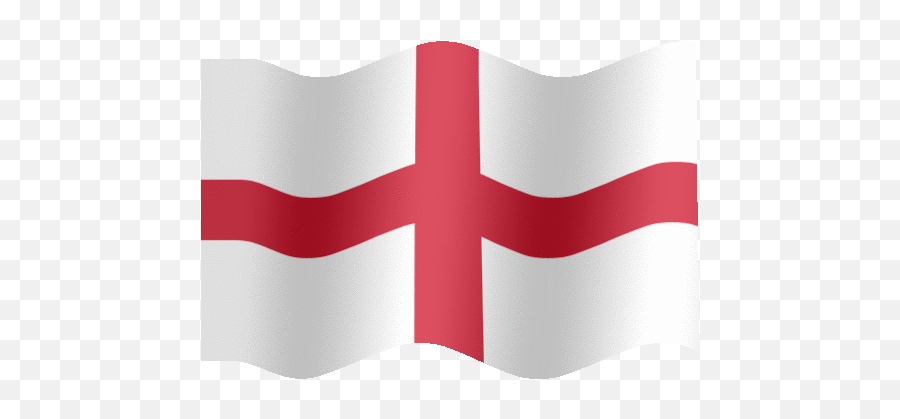 World Day Five Or So - World Cup England Flag Emoji,Panama Flag Emoji