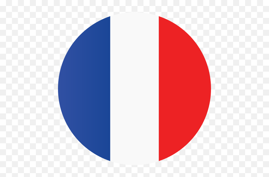 The Best Free France Icon Images - France Flag Icon Png Emoji,Paris Flag Emoji