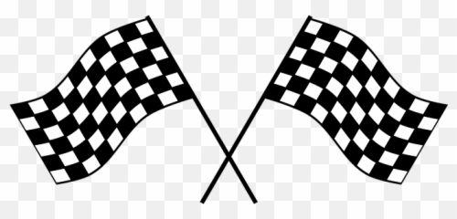 2 Free One Binary Illustrations - Flag Disney Cars Png Emoji,Race Flag Emoji