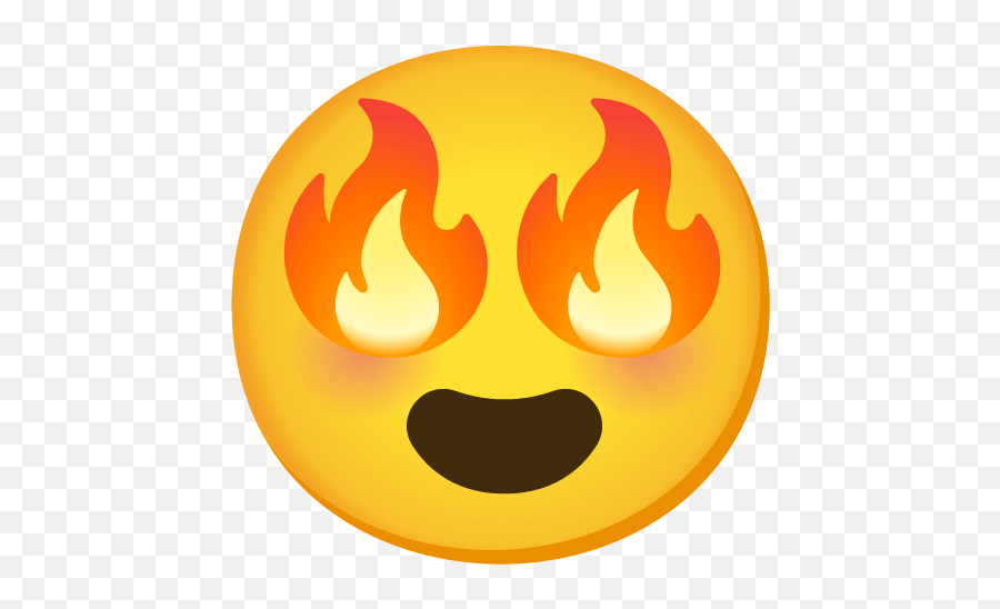 Brittany Lee Healing Happy Itsblee1234 Twitter - Transparent Fire Eyes Emoji,Gemini Emoticon