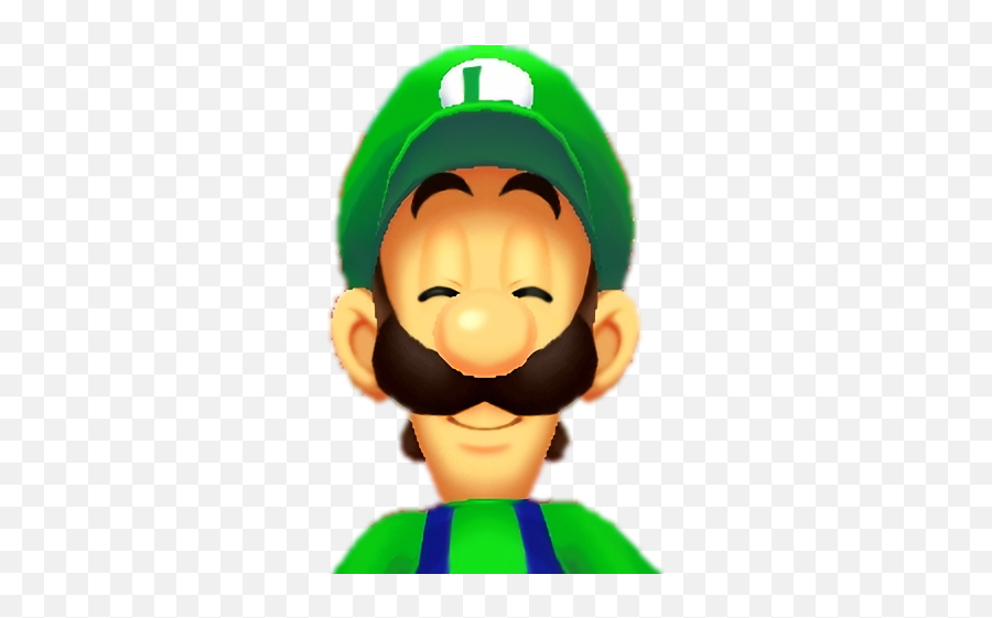 Emoji Directory - Luigi Discord Emoji,Mlg Emoji