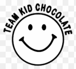 Churchill Boxing Club Churchill Boxing - Smiley Face Black And White Emoji,Boxer Emoticon