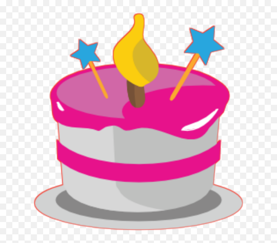Download Birthday Cake Happy Birthday Happy Brithday Cake - Happy Birthday Jeet Da Emoji,Emoji Birthday Cake