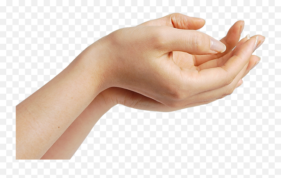Hands Png Hand Image Free - Hand Png Emoji,Two Fingers Emoji