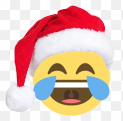 Christmas Emoji Apk 1 - School Life Vs College Life,Emoji Dictionary