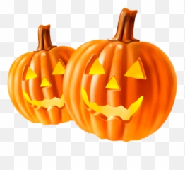 Halloween Pumpkin Png Image - Pumpkins Halloween Png Emoji,Pumpkin Pie Emoji