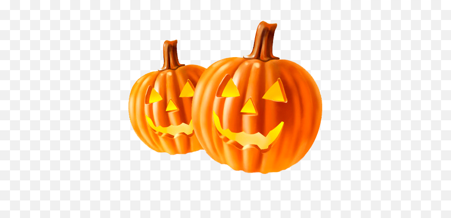 Halloween Pumpkin Png Image - Pumpkins Halloween Png Emoji,Pumpkin Pie Emoji