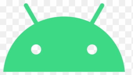 Android Archbang And Aryalinux - Android New Logo Png Emoji,Android Robot Emoji