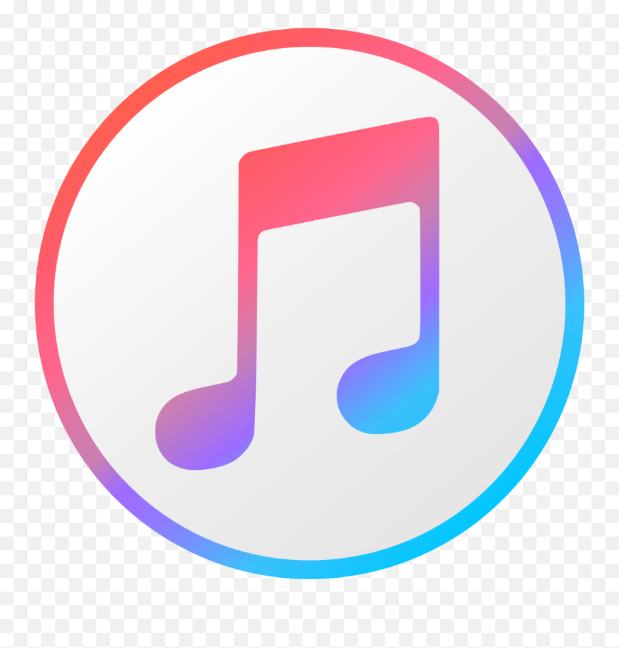Apple Revamps Photo Management App For Mac - Itunes Png Emoji,Emojiworks
