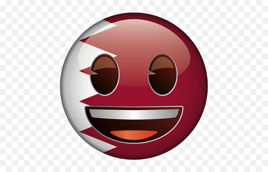 Emoji - Smiley,Big Mouth Emoji