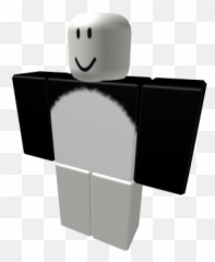 Panda Shirt - Roblox Epic Face Shirt Emoji,Panda Emoticon Text