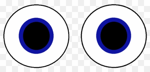 Library Of Clipart Free Stock Cross Eyed Gif Png Files - Cartoon Moving Emoji