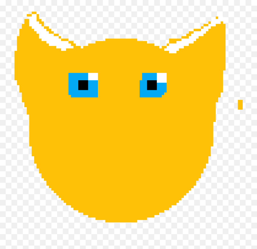 Pixilart - Rolling Ball Pixel Art Emoji,Doge Emoticon