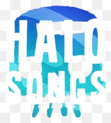 Halo 3 Song Parody - Graphic Design Emoji
