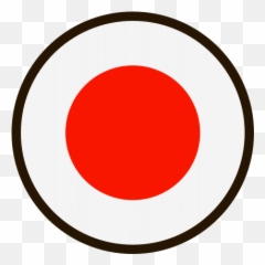 Radio Button Emoji For Facebook Email Sms - Circle,Radio Emoji