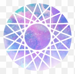 Rainbow Png And Vectors For Free - Cool Backgrounds Galaxy Emoji