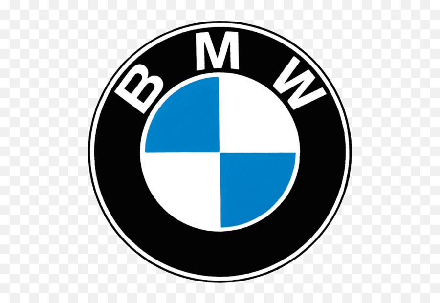Bmw - Bmw Logo Emoji,Bmw Emoji