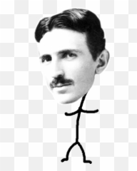 Top Tesla Model 3 Stickers For Android - Nikola Tesla Gif Emoji,Tesla Emoji