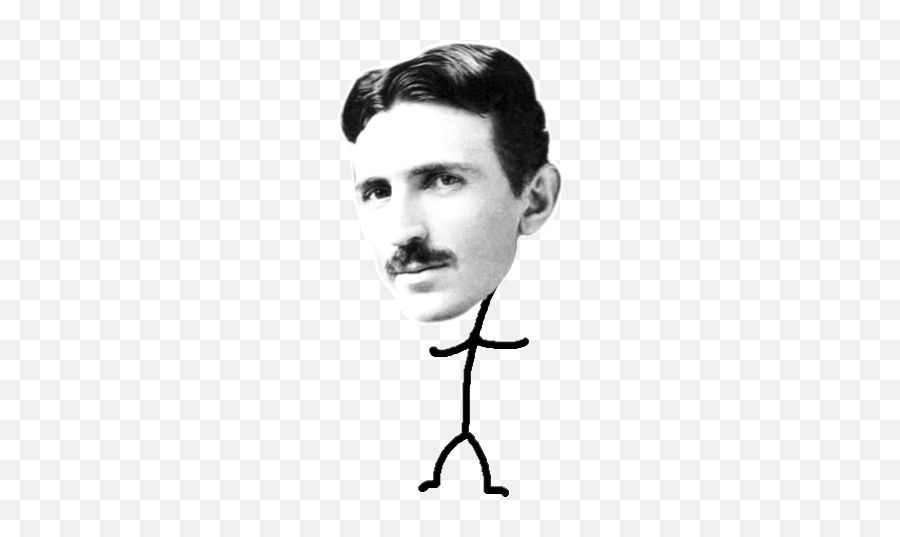 Top Tesla Model 3 Stickers For Android - Nikola Tesla Gif Emoji,Tesla Emoji