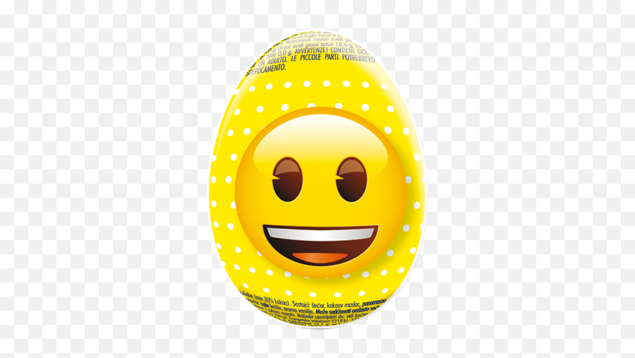 Eggs - Christmas Party Emoji,Egg Emoji