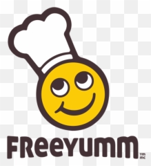 Freeyumm - Freeyumm Oat Bar Emoji,Yum Emoticon