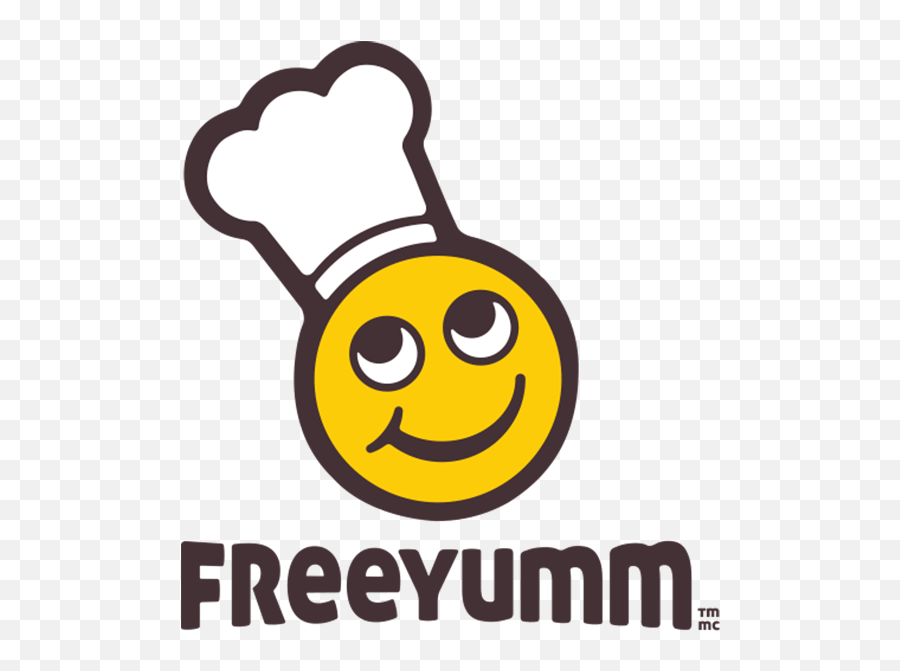 Freeyumm - Freeyumm Oat Bar Emoji,Yum Emoticon