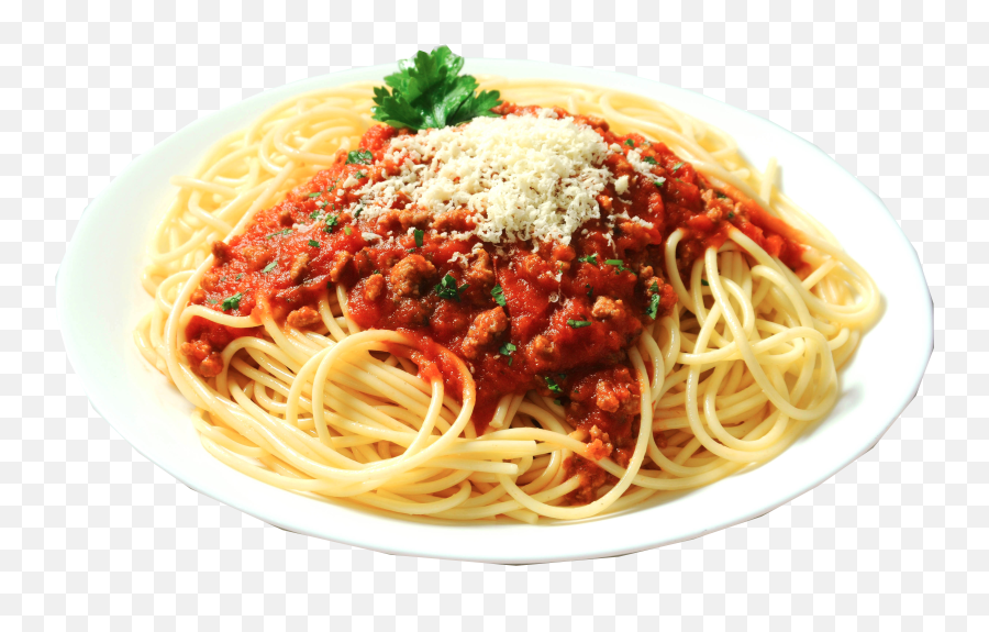 Spaghetti Png - Spaghetti Png Emoji,Olive Oil Emoji