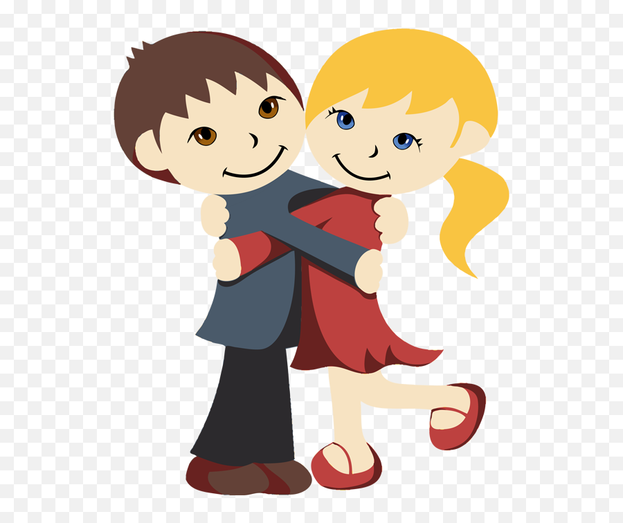 Png Of Hugs Free Of Hugs - Hugging Clipart Emoji,Hugging Emoji Iphone