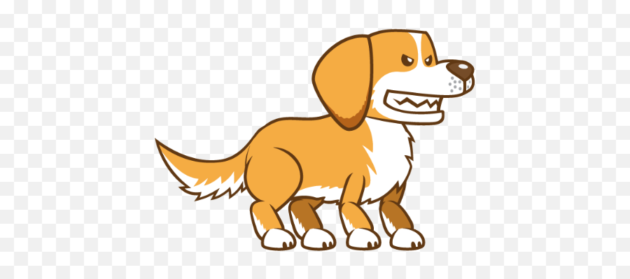 Dog Emojis Stickers - Dog Catches Something,Dog Emoji App