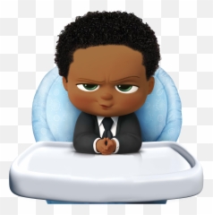 Svgs For Cricut - Boss Baby Movie Poster Emoji,Emoji Svgs