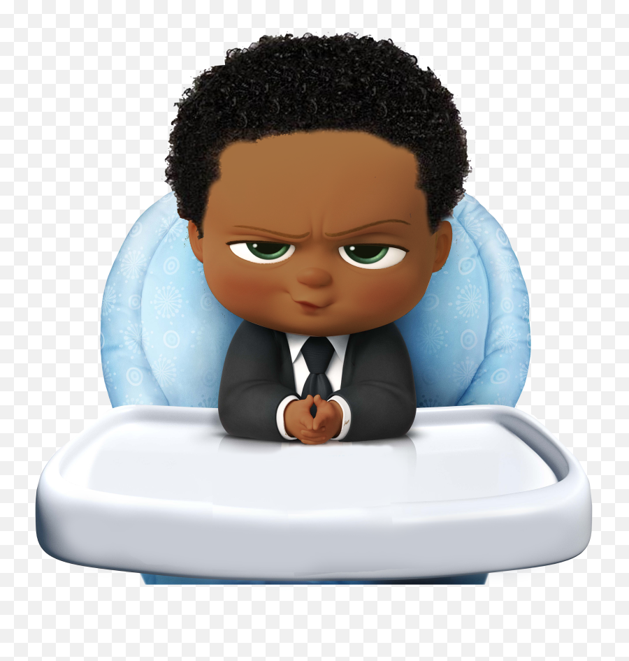 Download Svgs For Cricut Boss Baby Movie Poster Emoji Free Transparent Emoji Emojipng Com