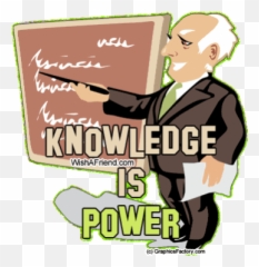 Top Hacker Character Power Stickers For Android Ios - Animated Picture Of Knowledge Emoji,Emoji Hacker