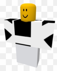 Simbol Satanic Letter - Smiley Emoji