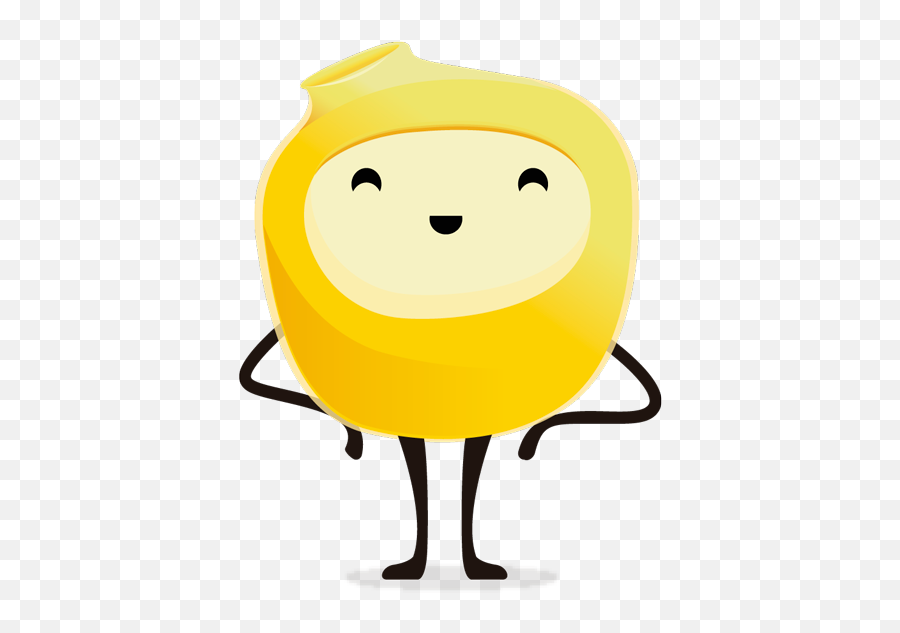 Home - Cartoon Emoji,Emoticon Comiendo