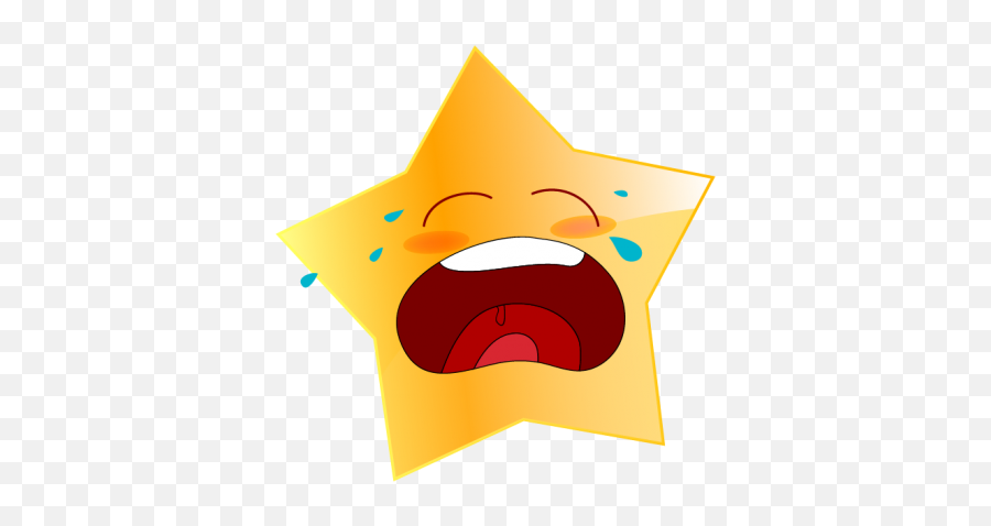 Free Png Emoticons - Clip Art Emoji,Facebook Yawn Emoticon