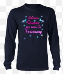 Unicorn Fan Birthday Shirt Hoodie Emoji