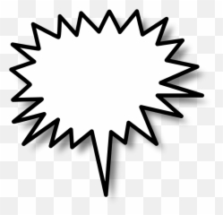 Free Center Call Center Vectors - Star Burst Clip Art Emoji,Gym Emoticon