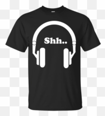 Products U2013 Tagged Headphones U2013 Tone Style - Buy One Get One Half Emoji,Shh Emoji