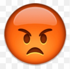 Emojisays - Emoticon