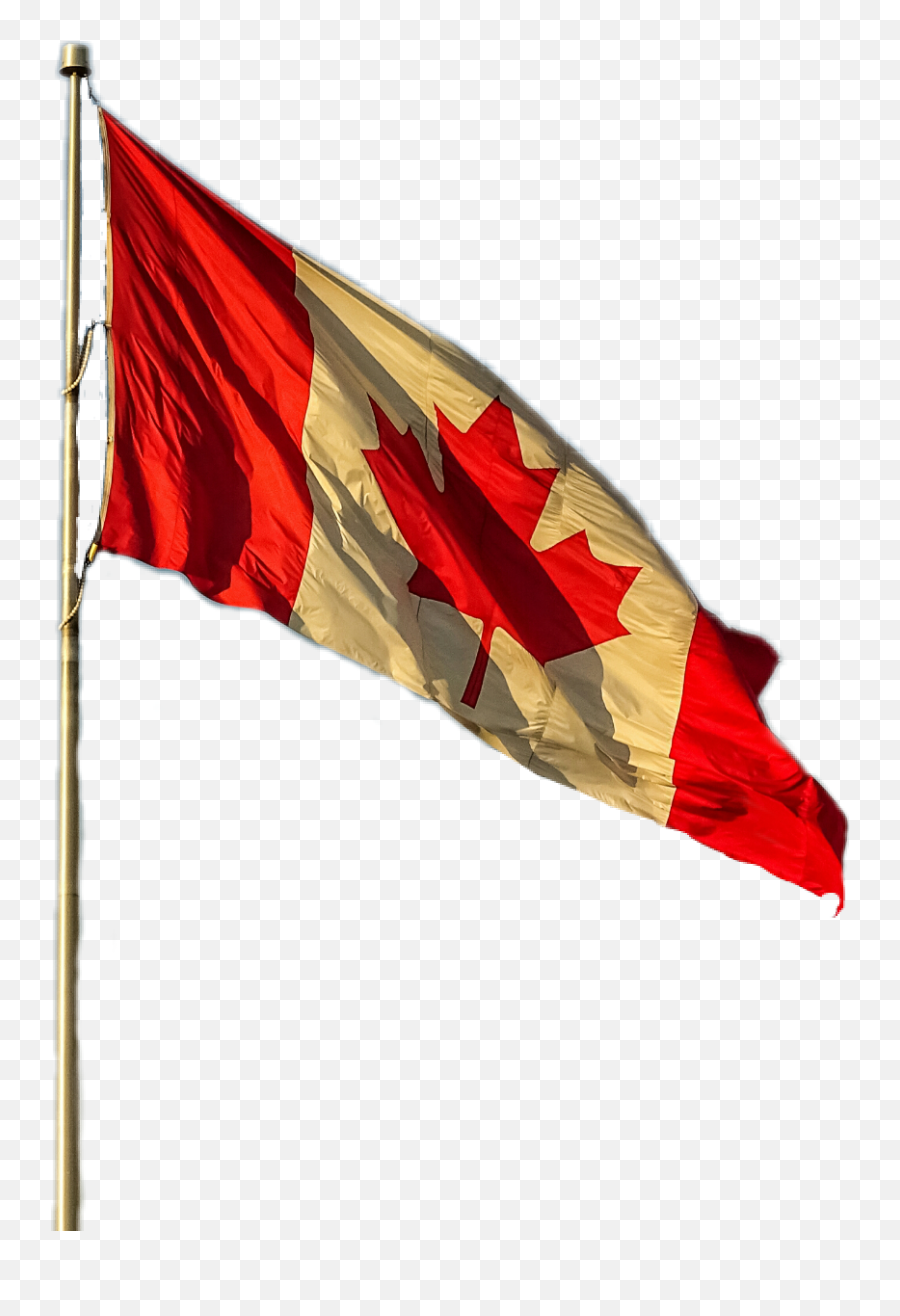 Scflag Flag Canada Canadianflag - Flag Emoji,Canadian Flag Emoji