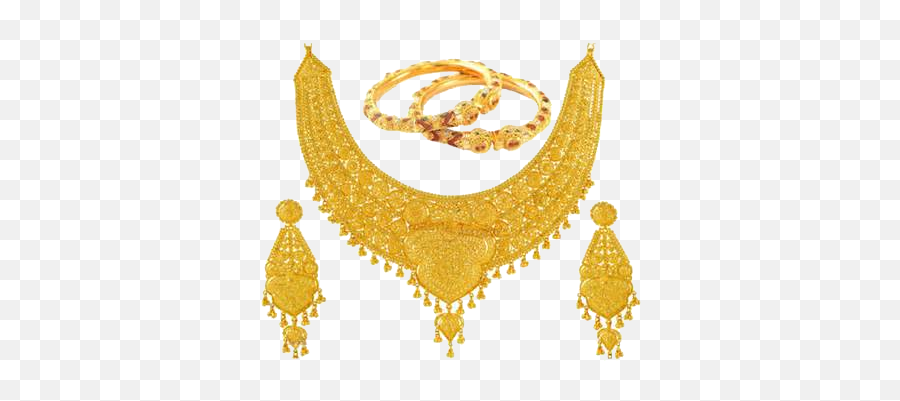 Gold Jewelry Png Photos - Gold Jewellery Images Png Emoji,Emoji Jewelry