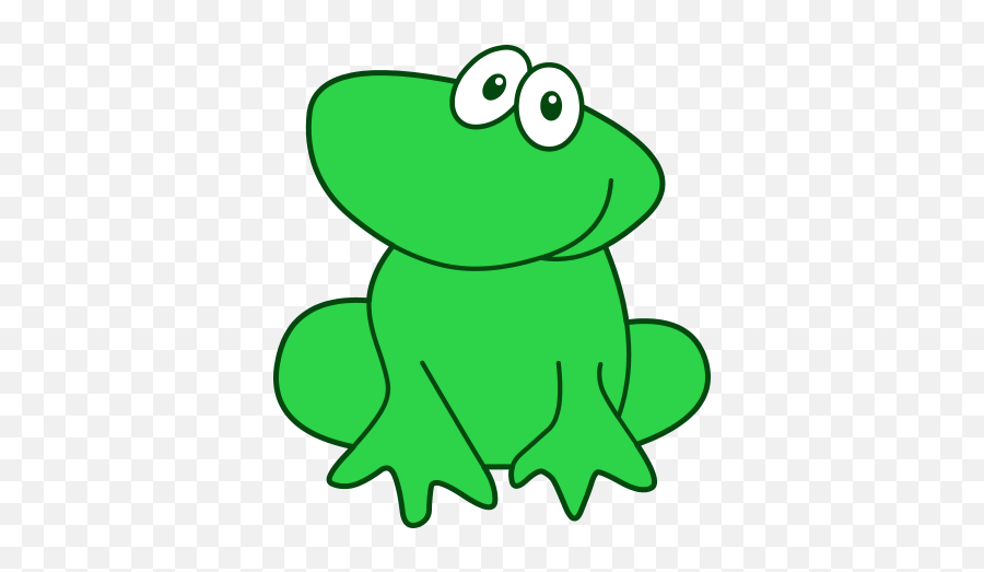 Sweet Png And Vectors For Free Download - Dlpngcom Frog Green Clipart Emoji,Sweet Potato Emoji