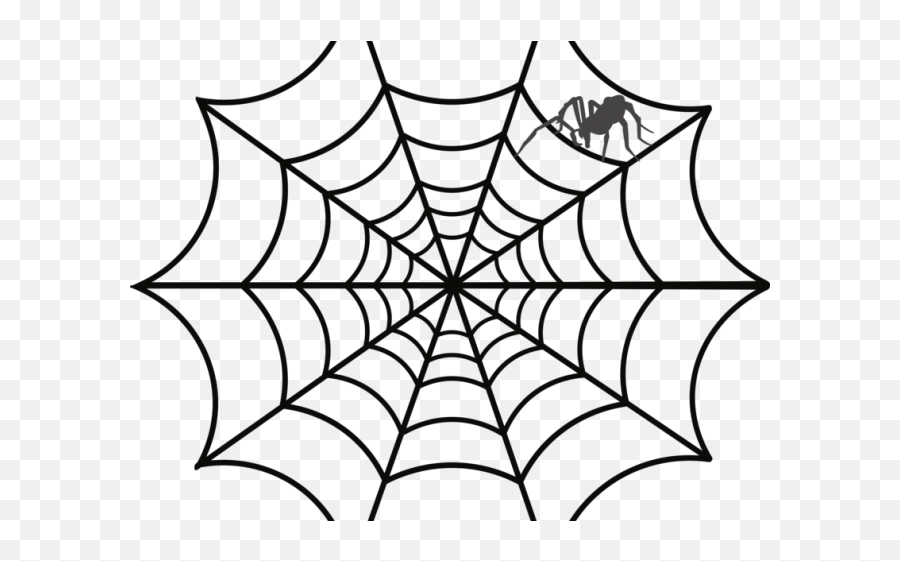 Drawn Spider Funnel Web - Spider Web Png Transparent Emoji,Spider Web Emoji