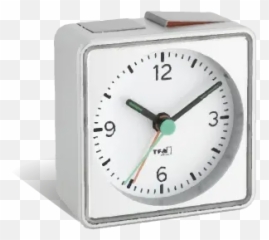 Best Silent Alarm Clock Unique Alarm Clock - Alarm Clock Emoji,Silent Emoji