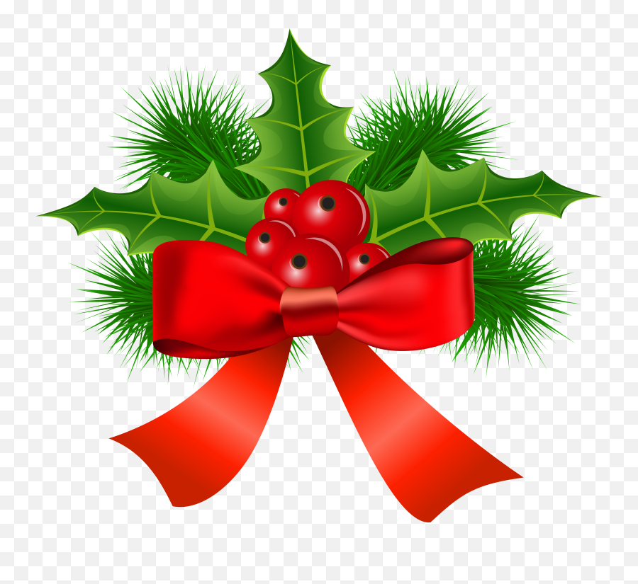 Transparent Christmas Clipart Free Download On Clipartmag Emoji,Emoji Christmas Ornaments